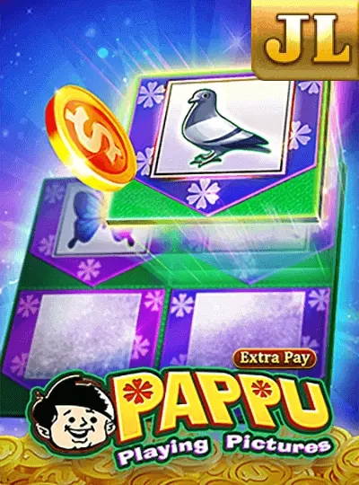 slot688