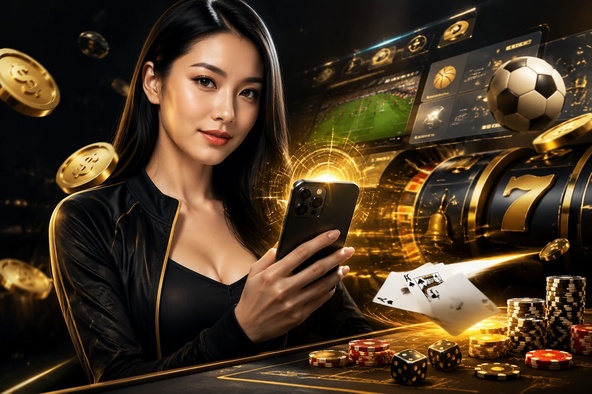 slot688