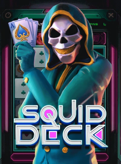 slot688
