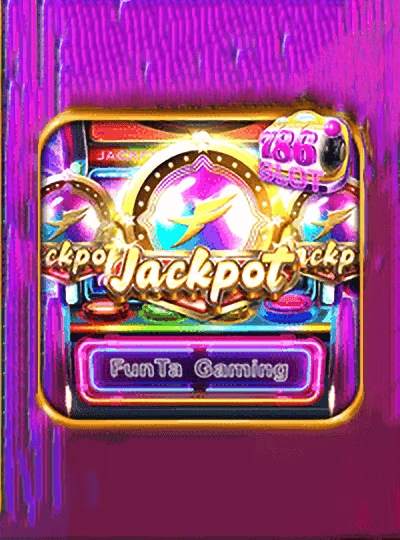 slot688