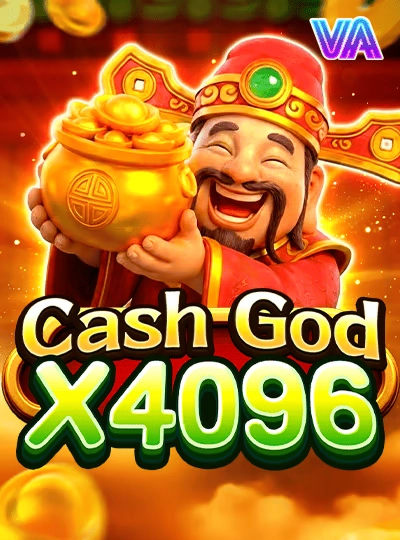 slot688