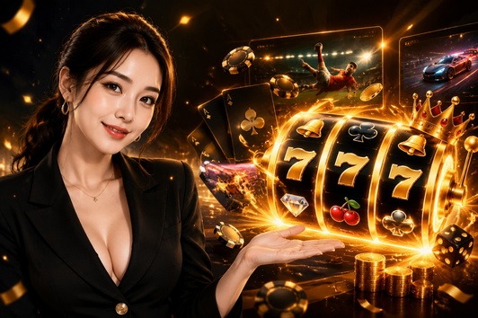 slot688
