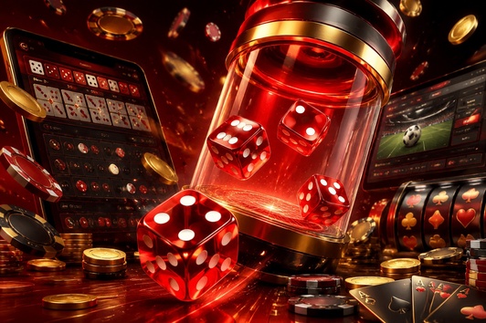 slot688